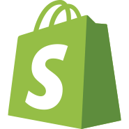 Copy of 1$ product with description